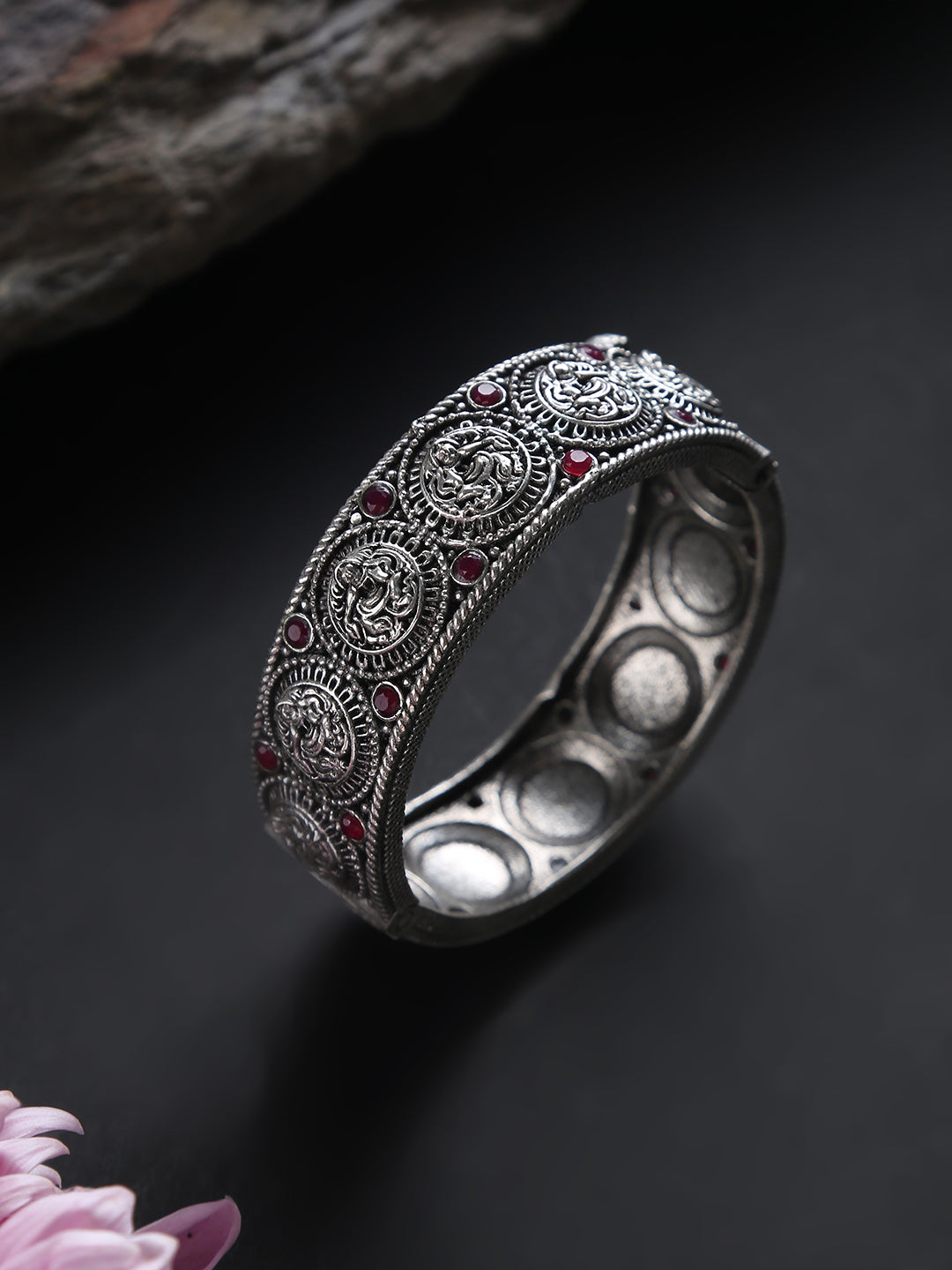 Boho Bracelet