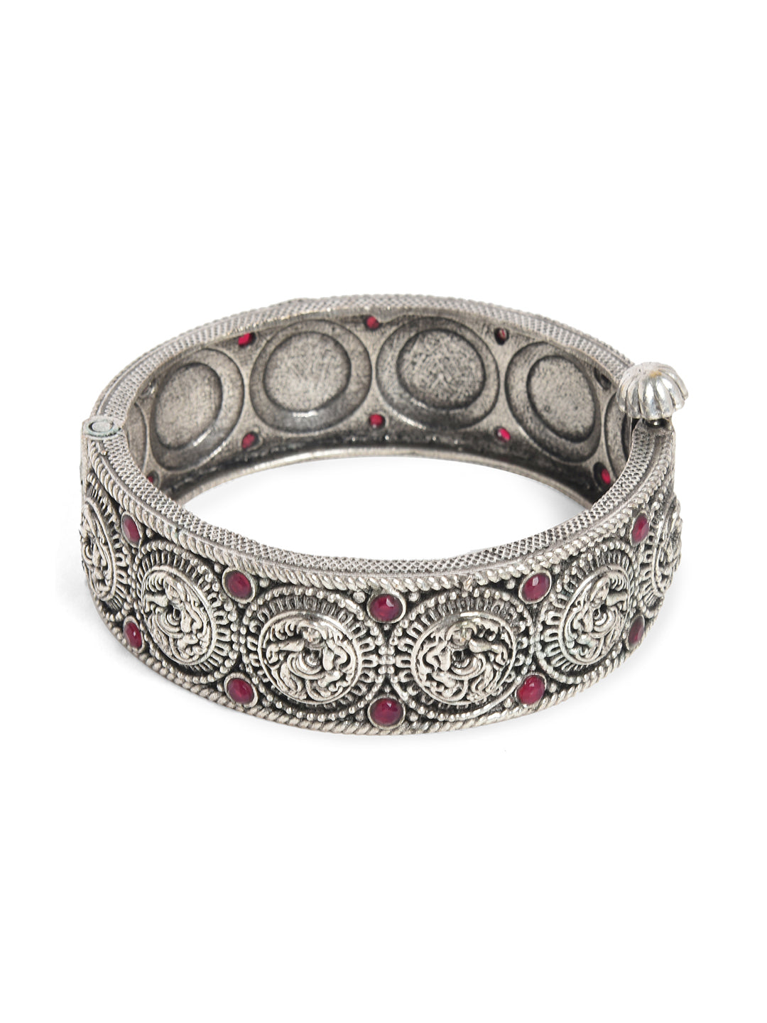 Boho Bracelet