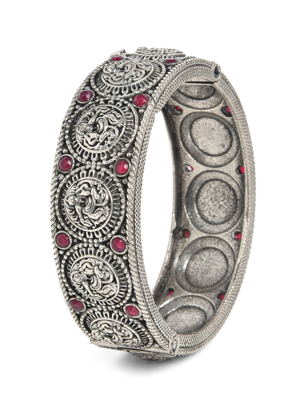Boho Bracelet