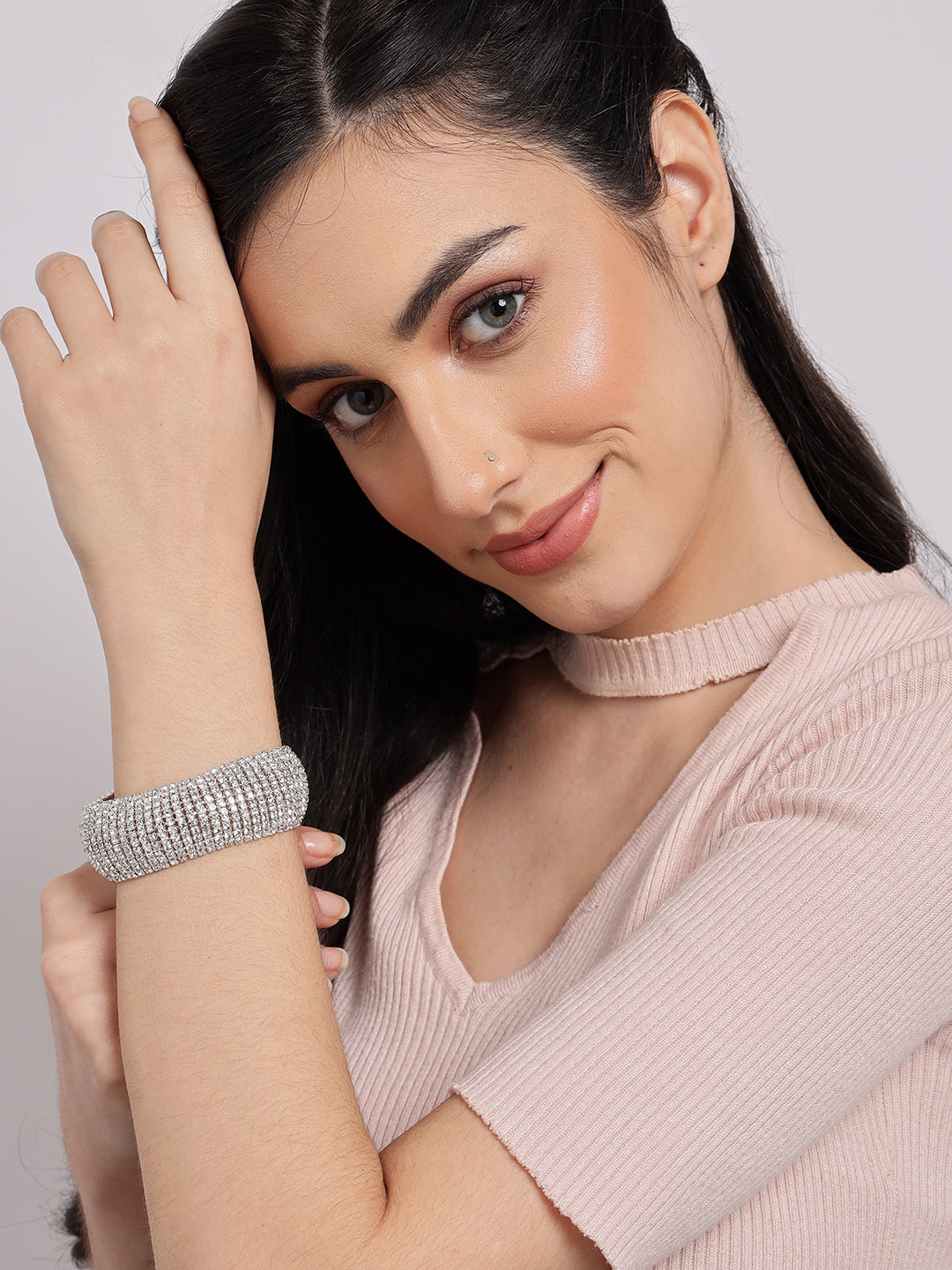 Exquisite Bracelet