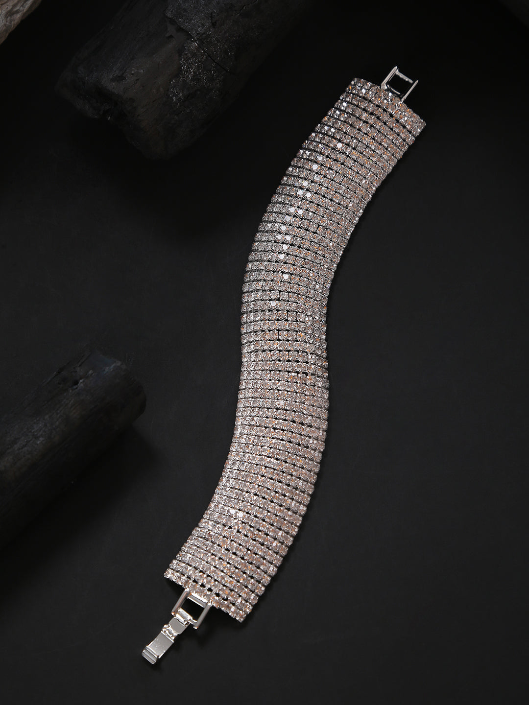 Exquisite Bracelet