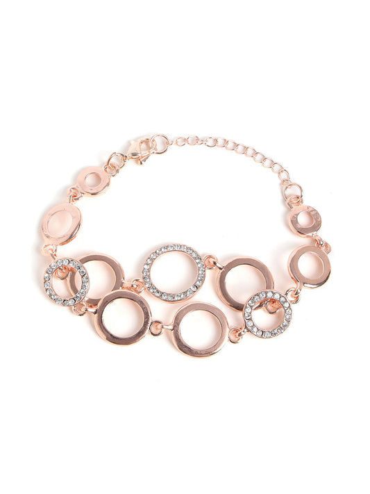 Bubble Bracelet