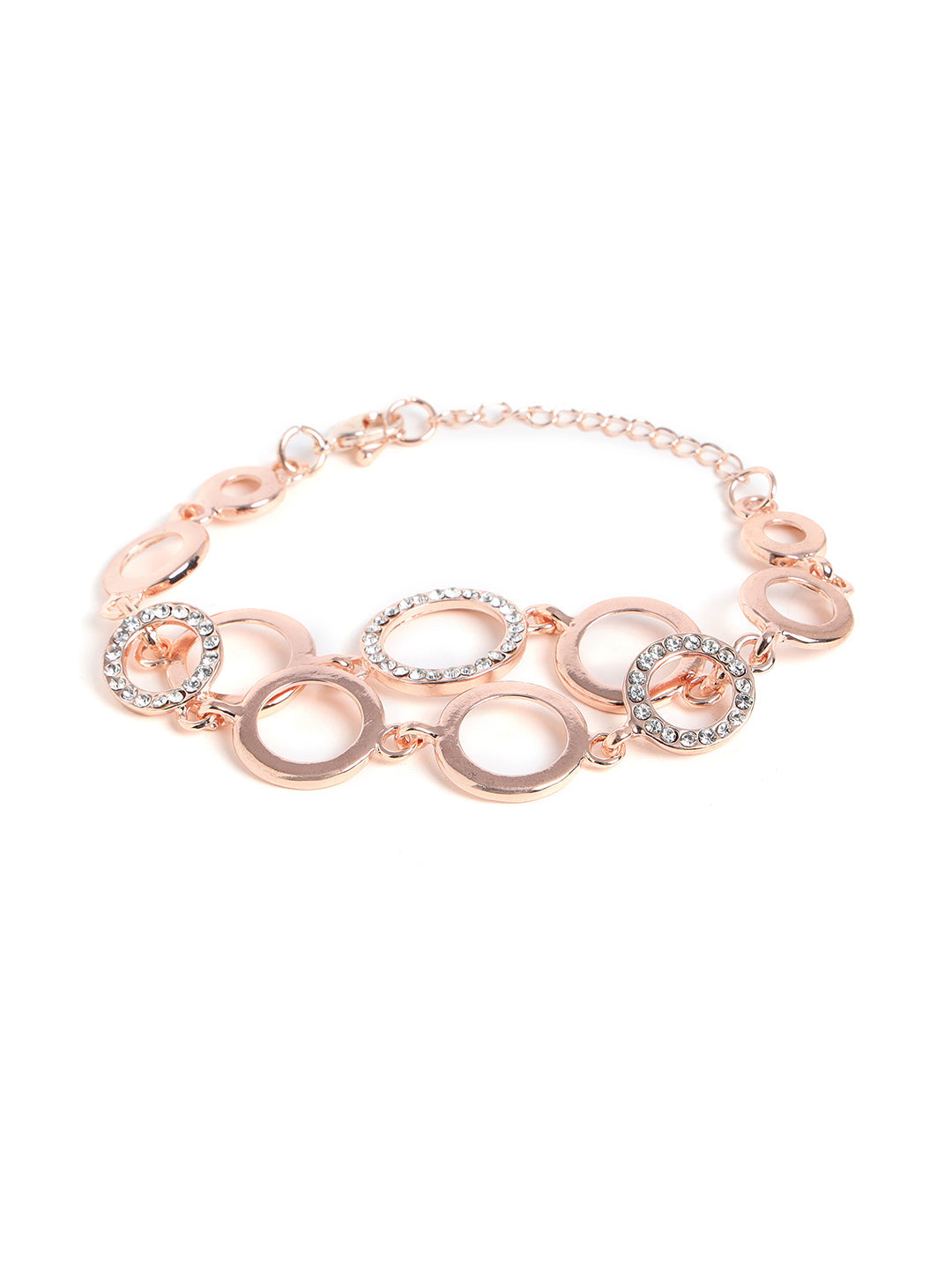 Bubble Bracelet