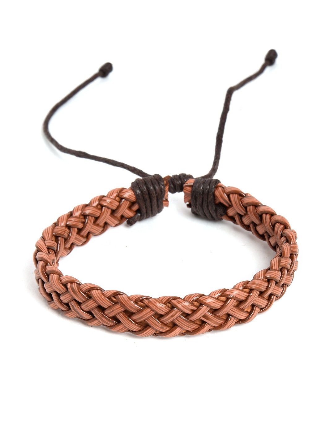 SOHI Men Beaded Bracelet