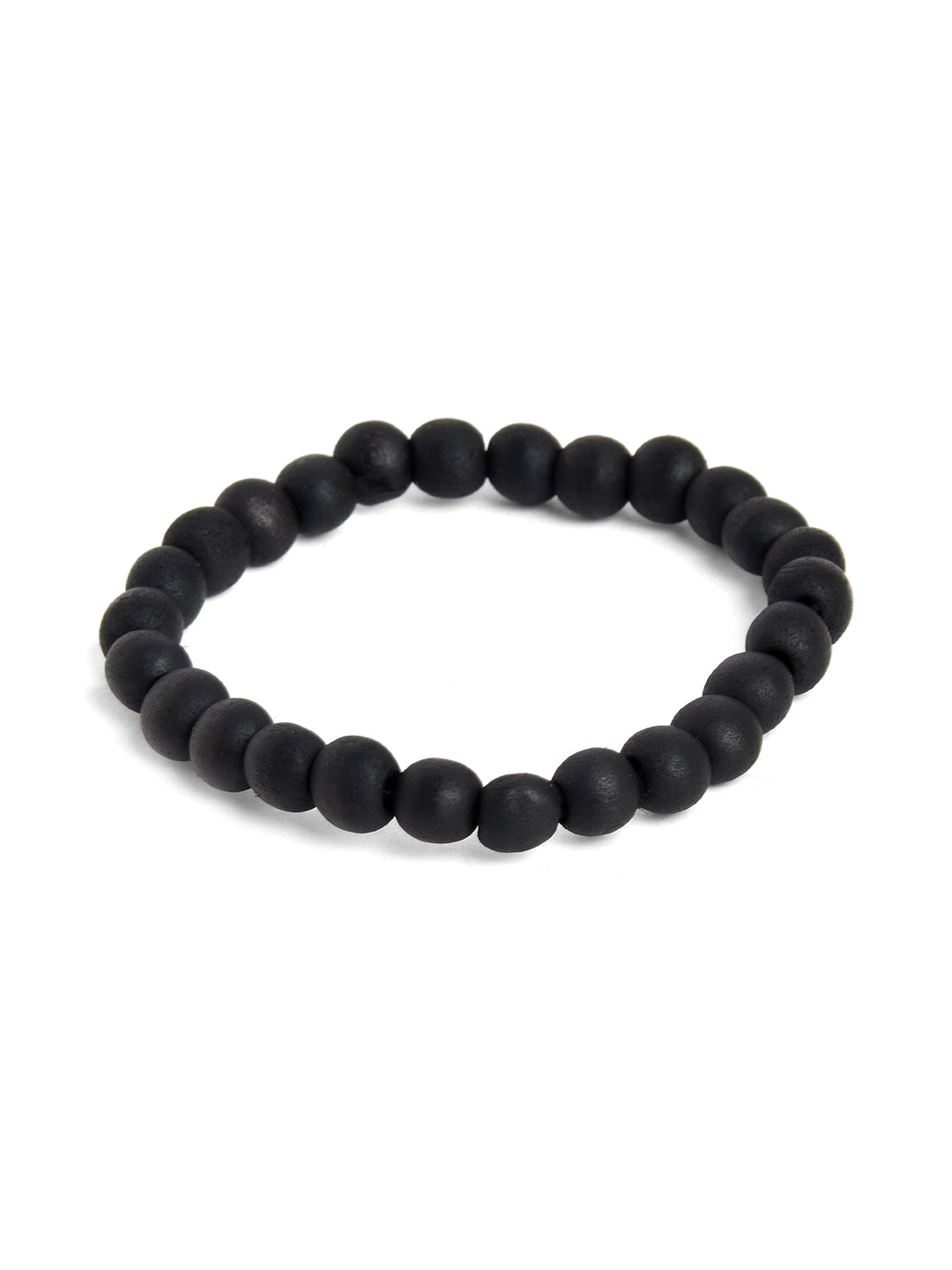 SOHI Men Beaded Bracelet