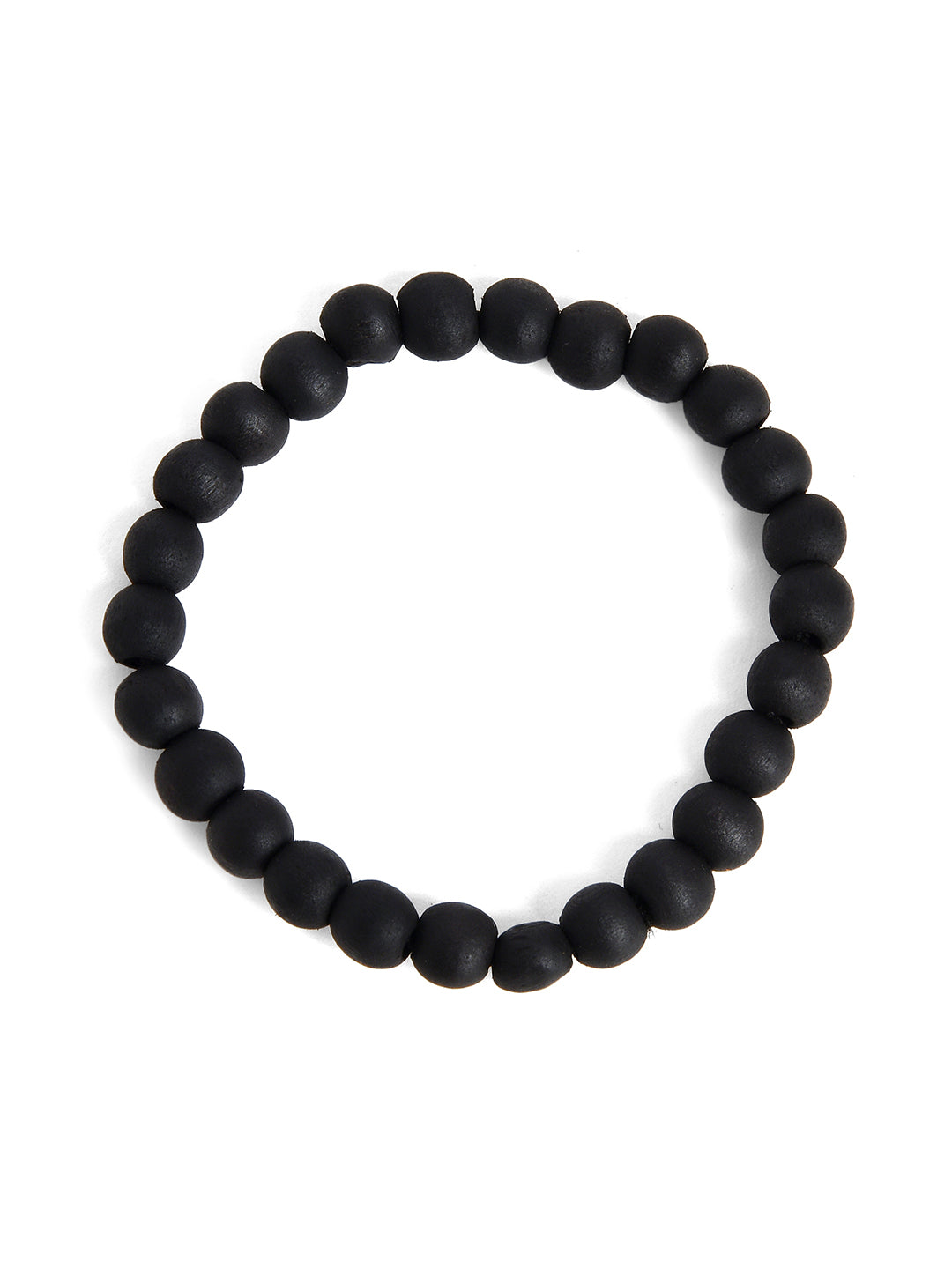 SOHI Men Beaded Bracelet