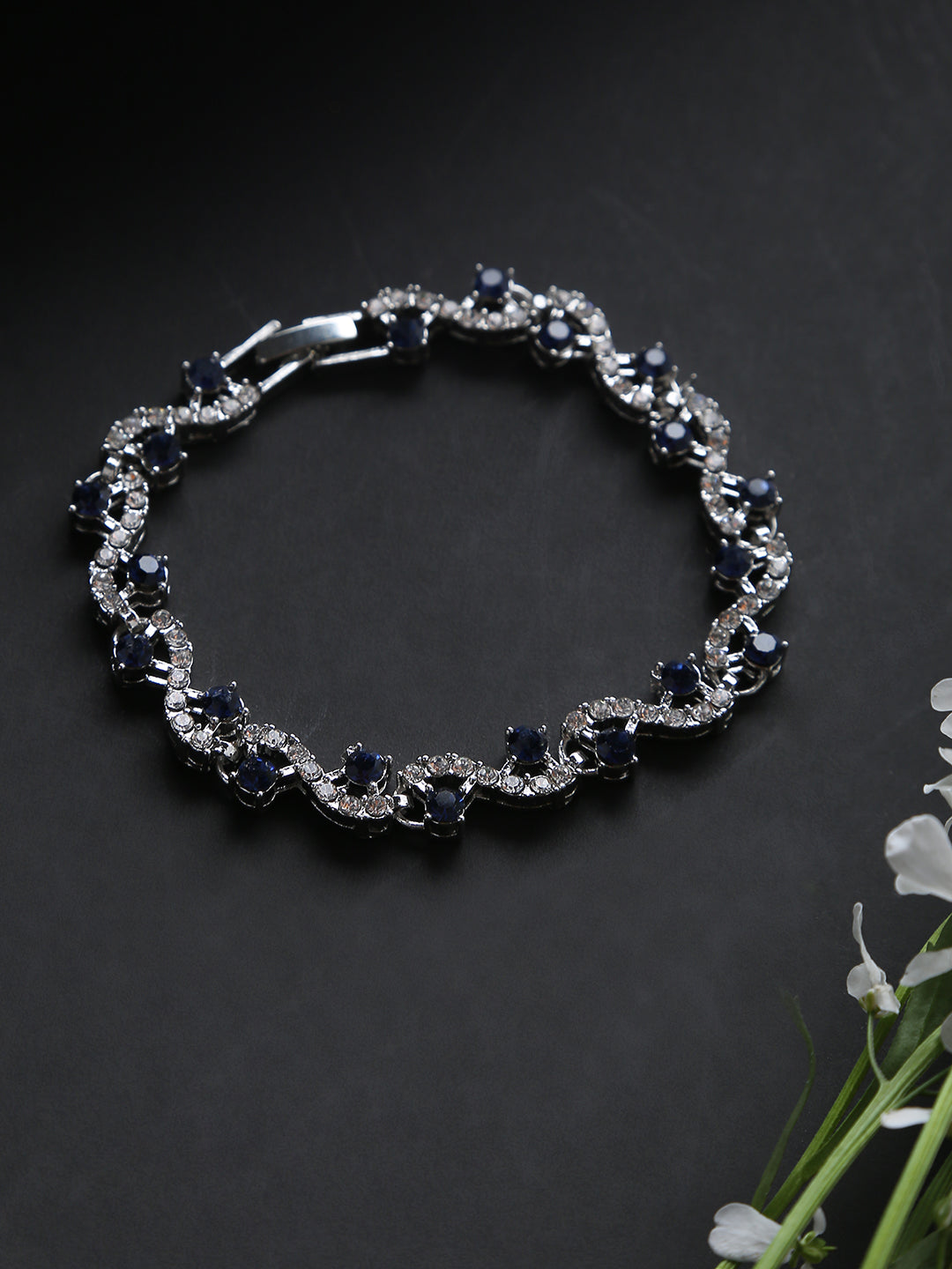 Trendy Designer Bracelet