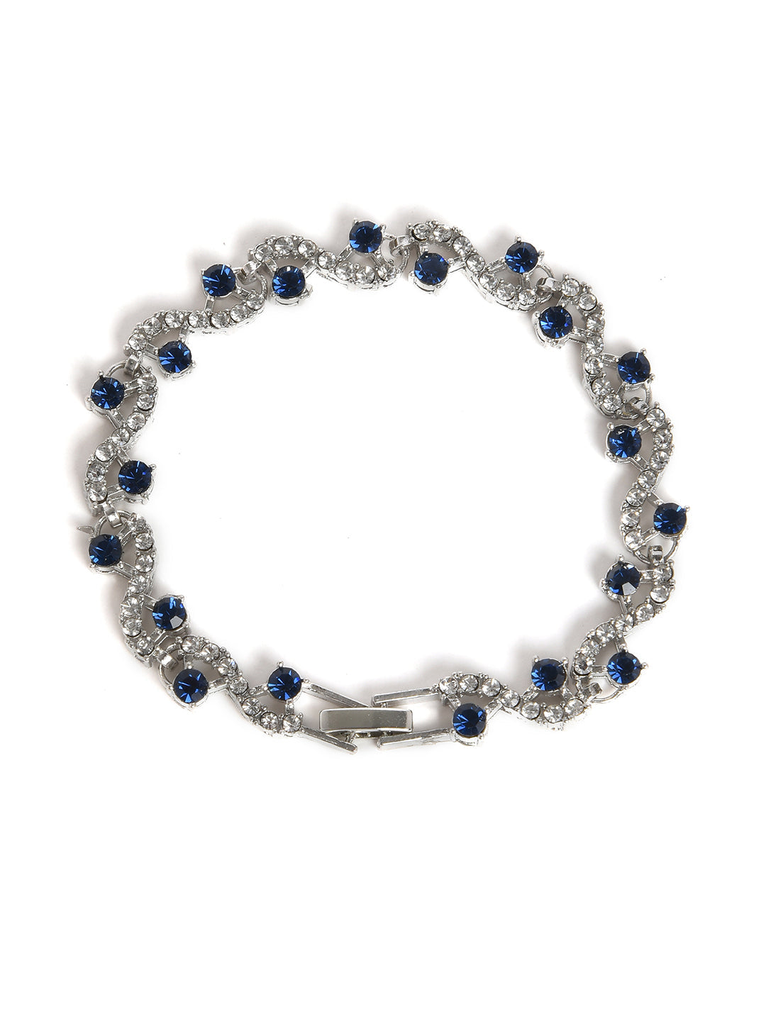 Trendy Designer Bracelet