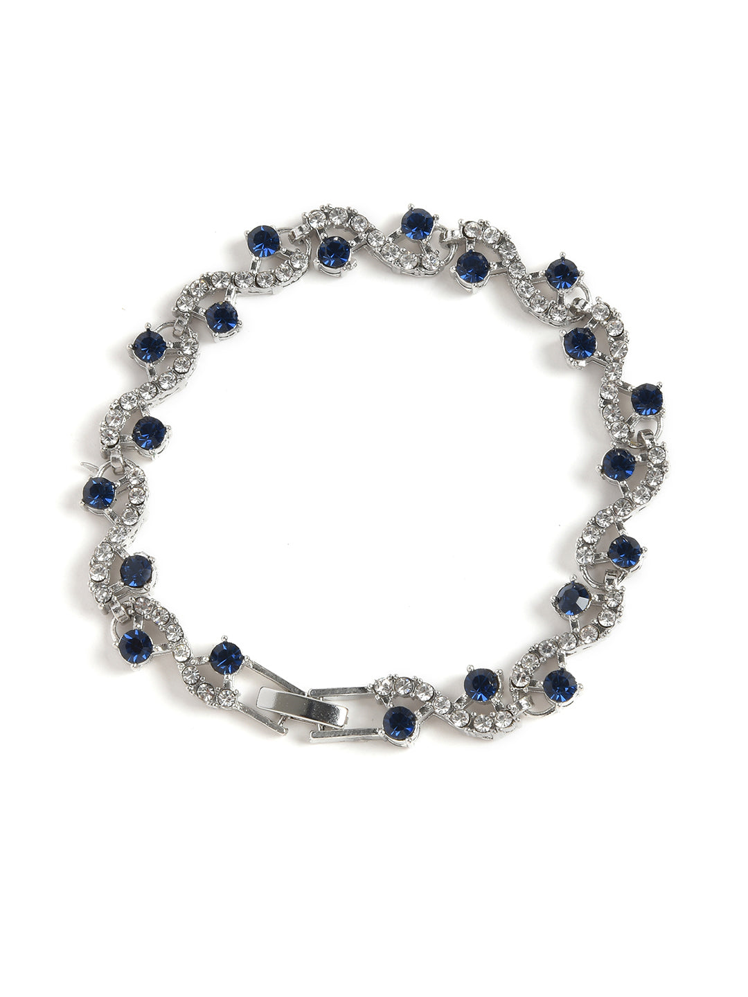Trendy Designer Bracelet