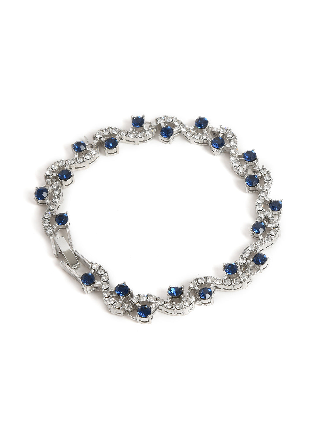 Trendy Designer Bracelet