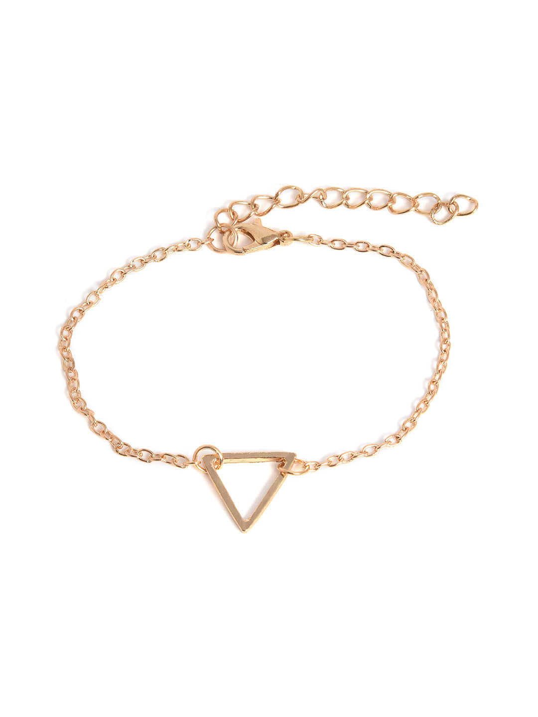 Pack of 4 Designer Bracelet