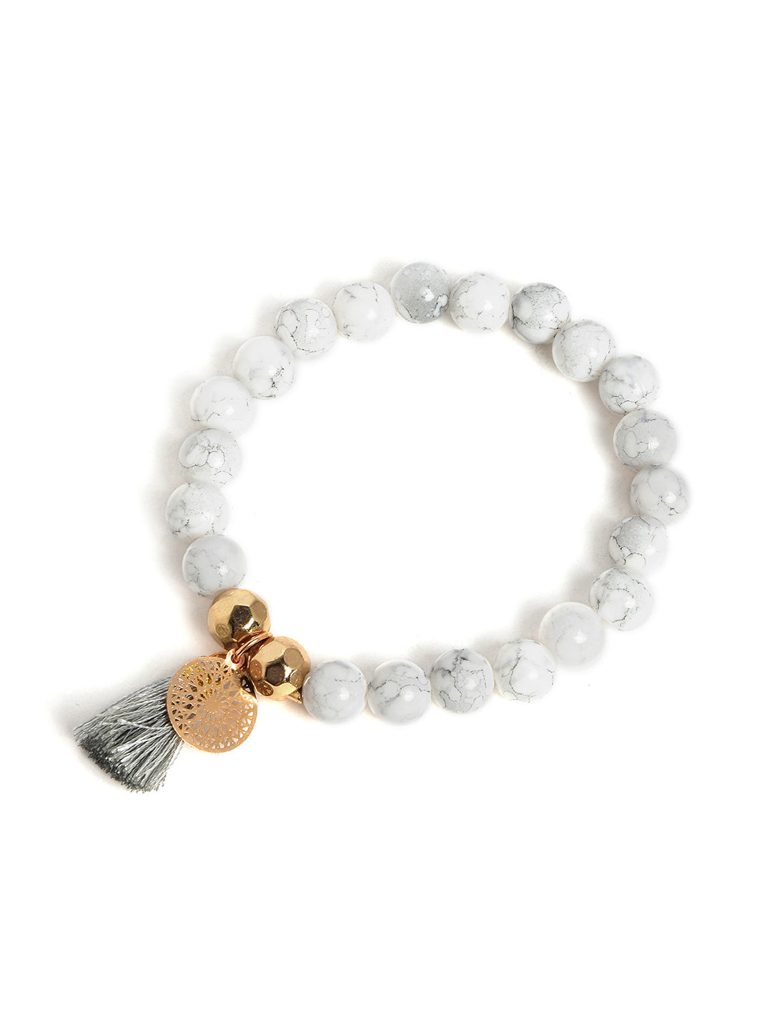 Pack of 5 Designer Bracelet