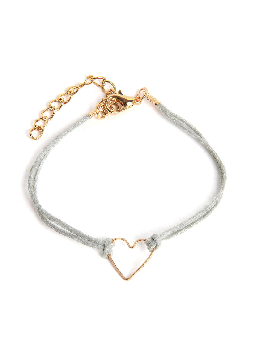 Pack of 5 Designer Bracelet