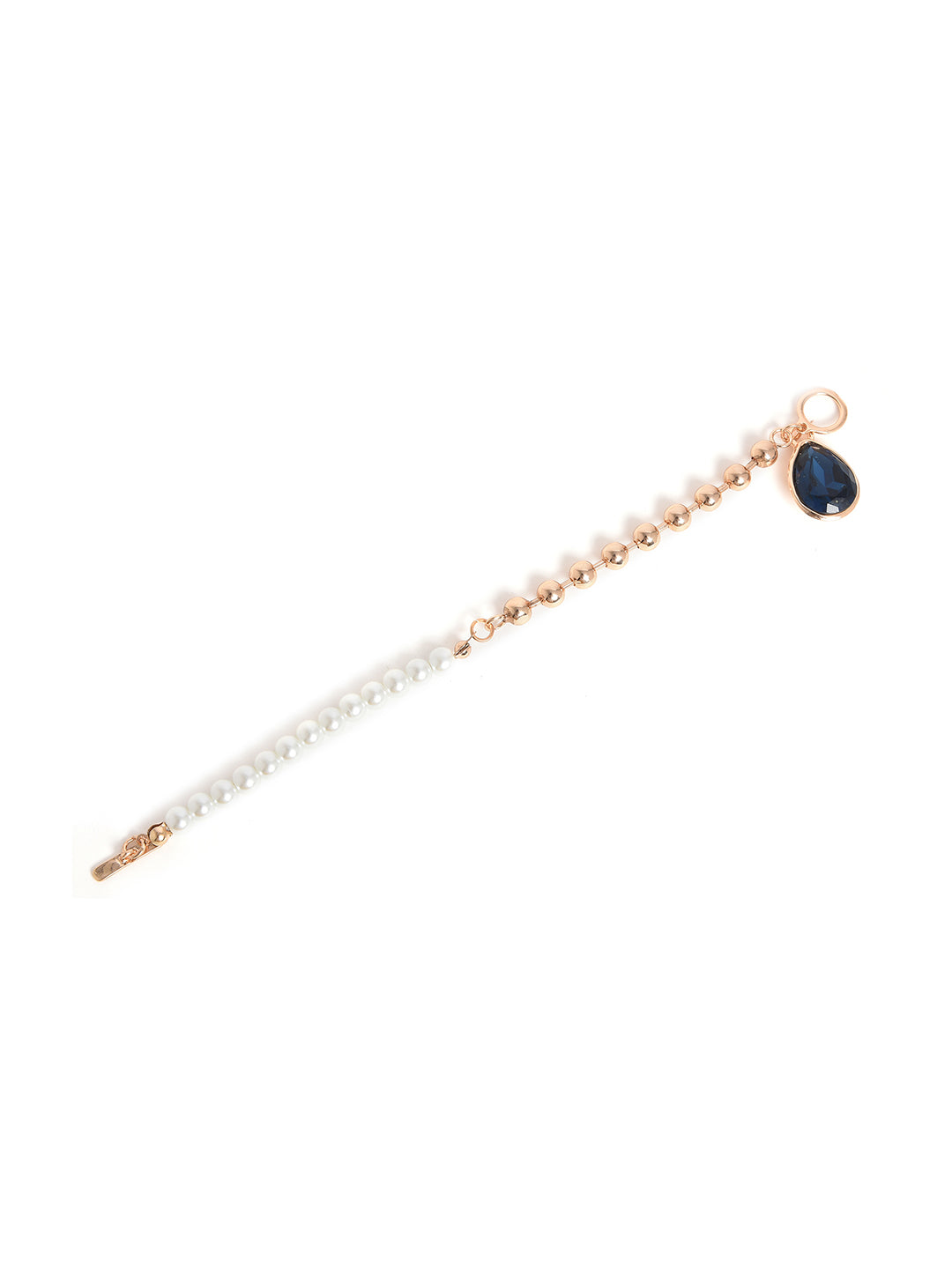 Boho Beads
