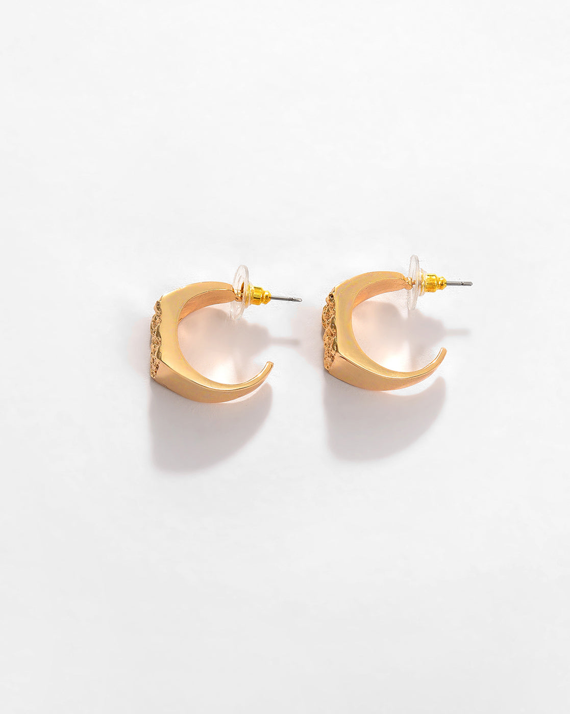 Trendy Designer Studs