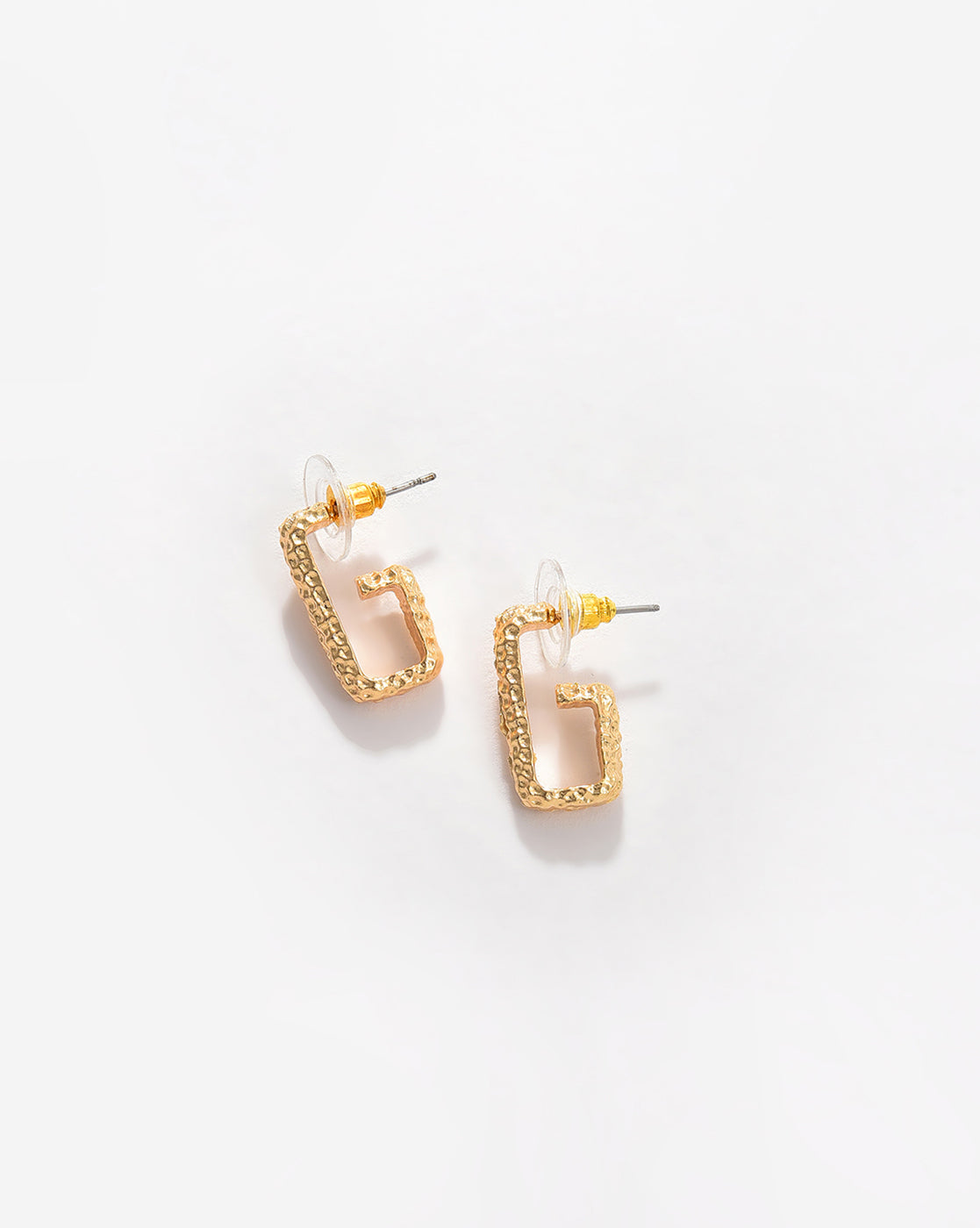 Trendy Designer Studs