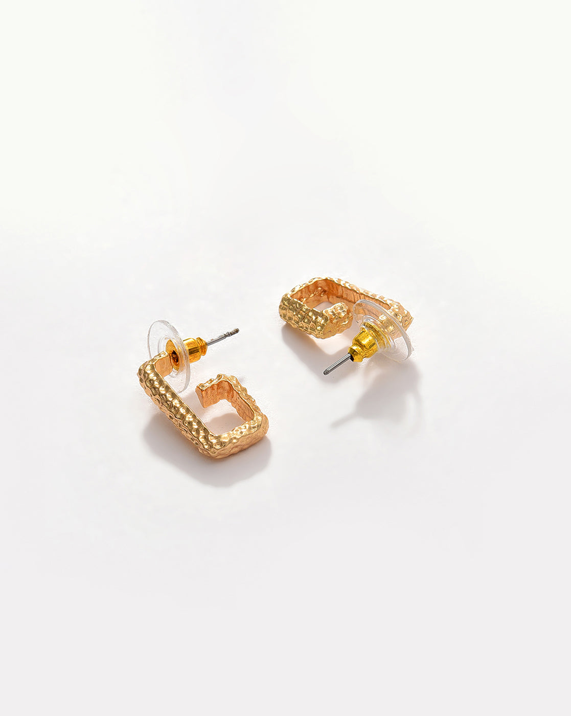 Trendy Designer Studs