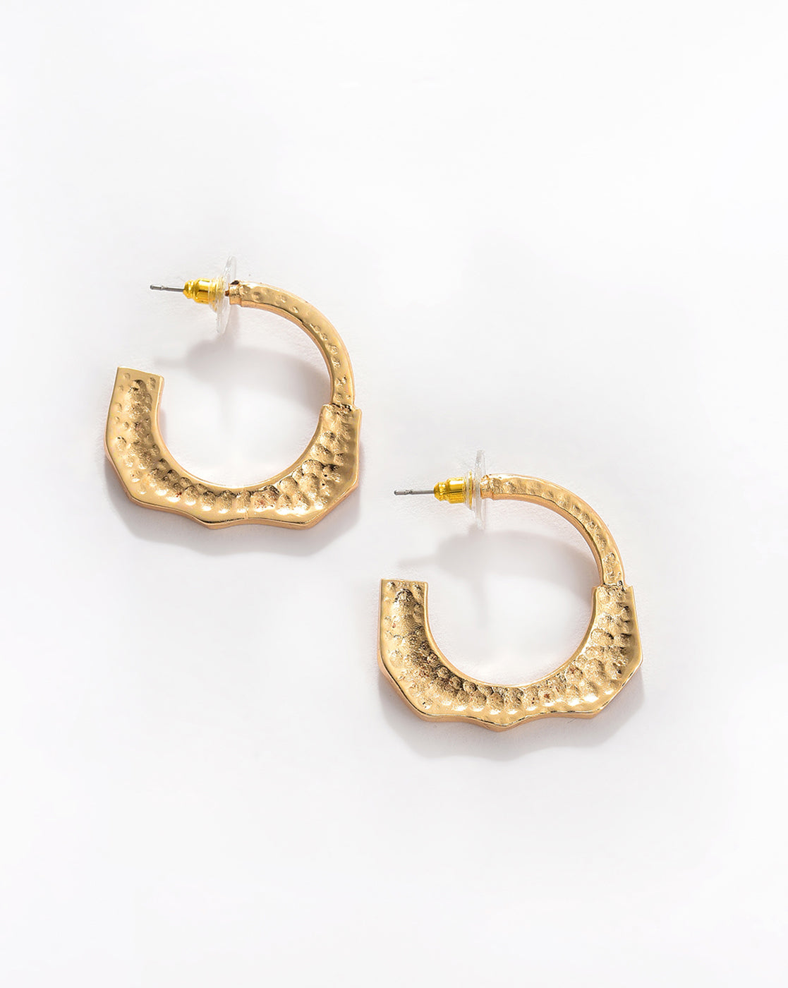 Trendy Designer Studs