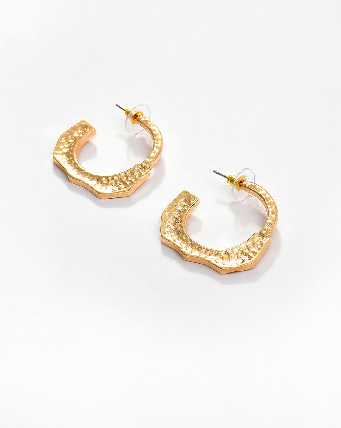 Trendy Designer Studs
