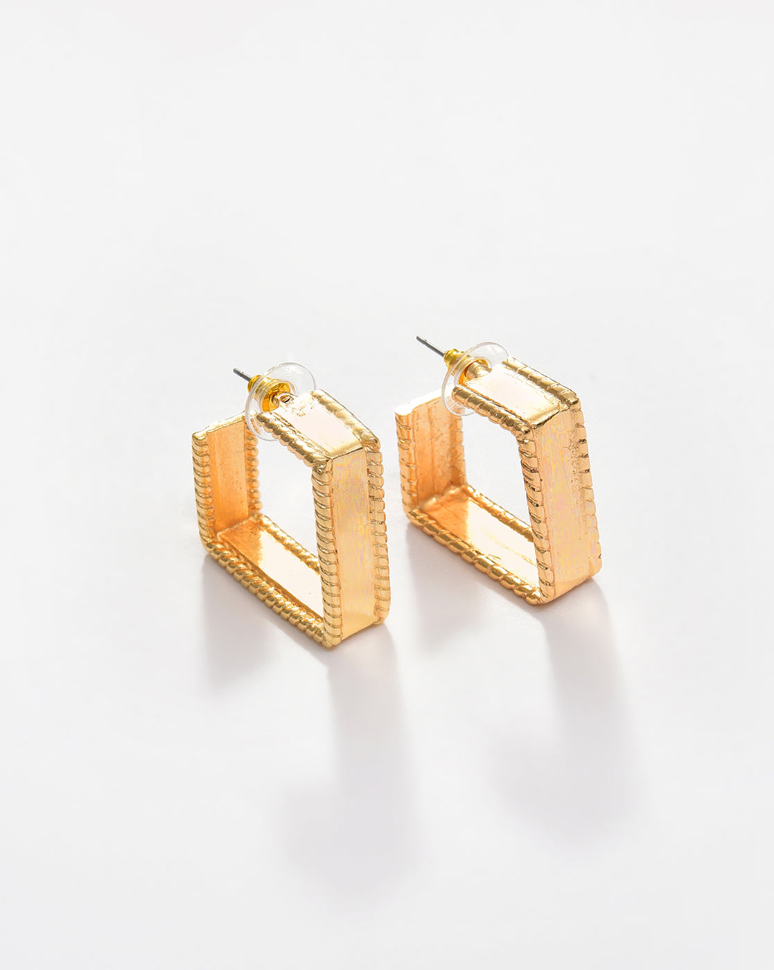 Trendy Designer Studs