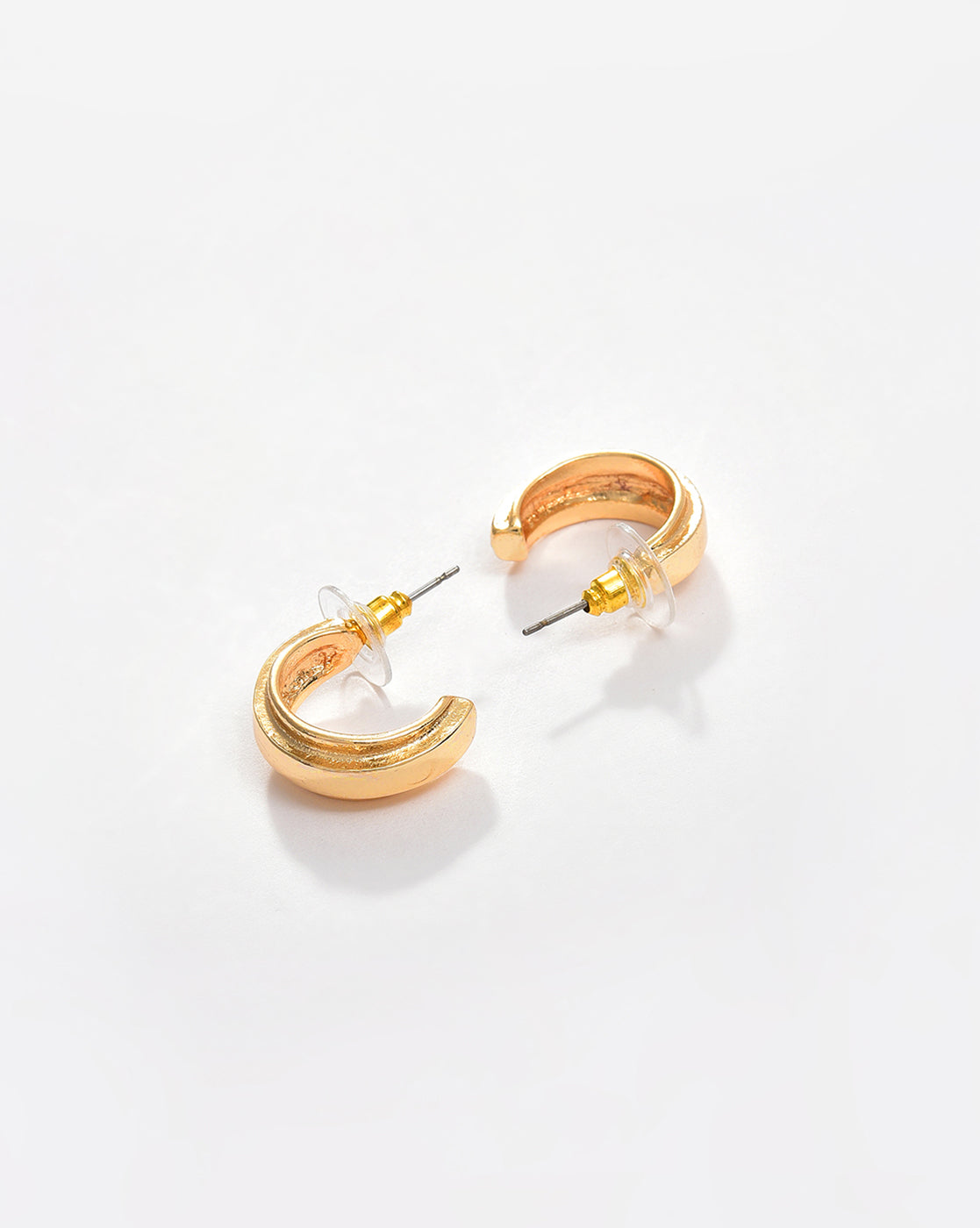 Trendy Designer Studs
