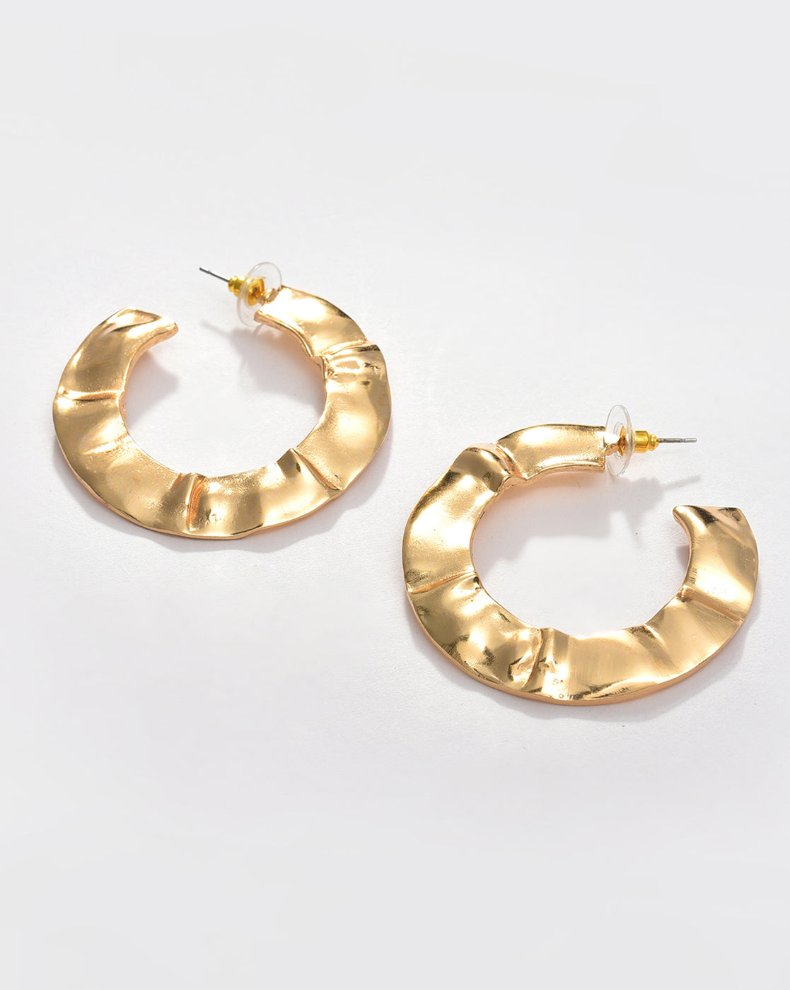 Trendy Designer Studs