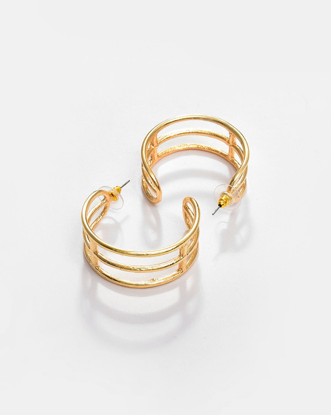 Trendy Designer Studs