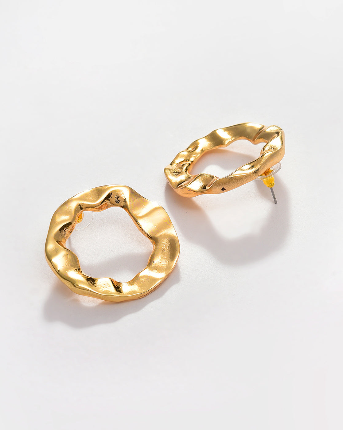 Trendy Designer Studs