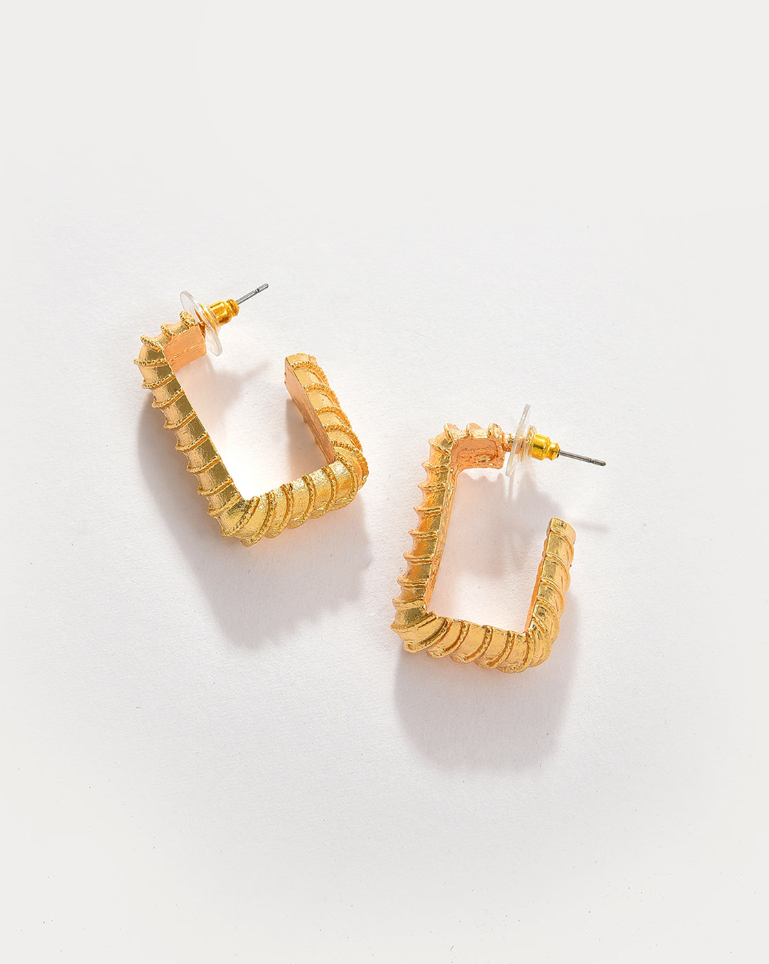 Trendy Designer Studs