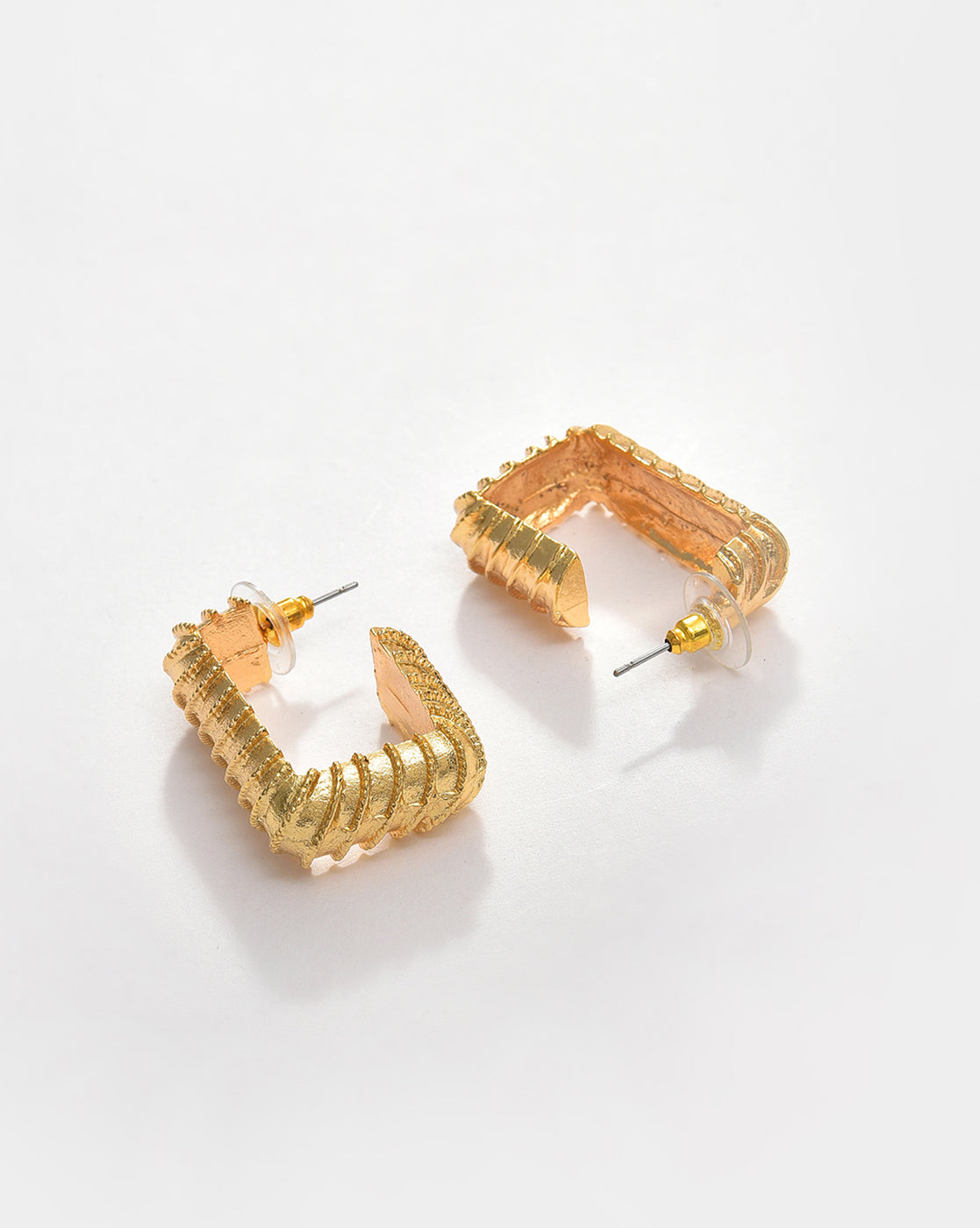 Trendy Designer Studs