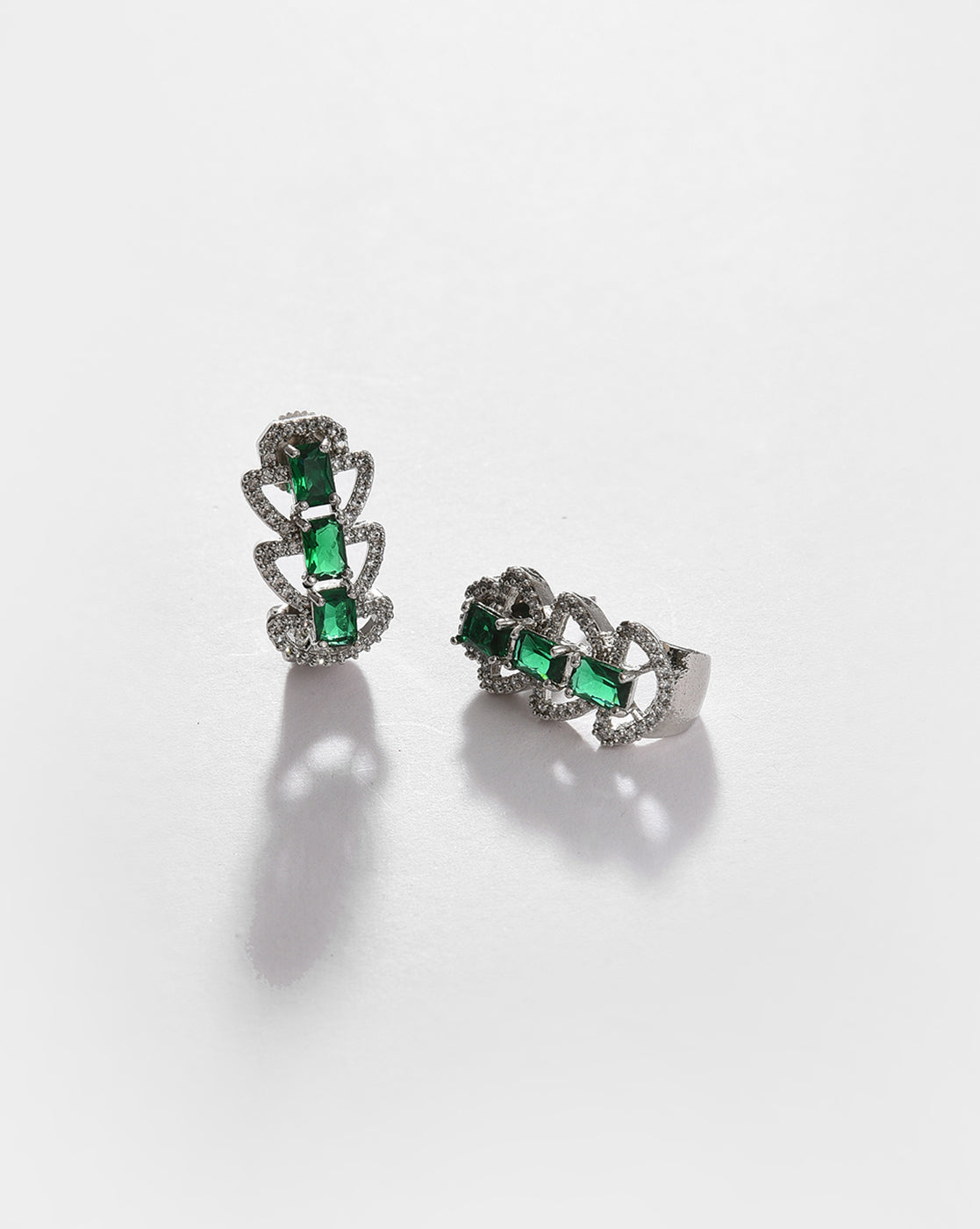Trendy Designer Earrings