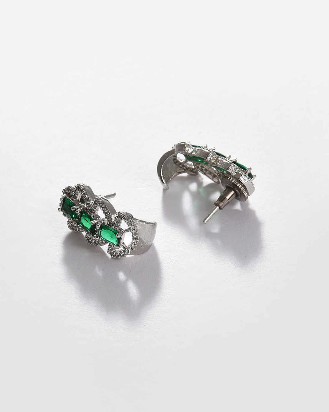 Trendy Designer Earrings