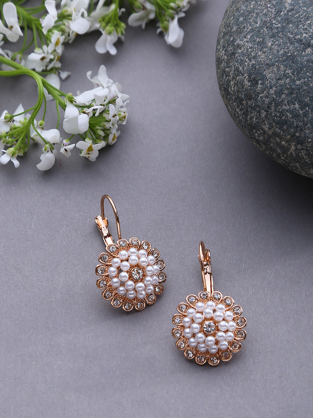 Pearl Drops