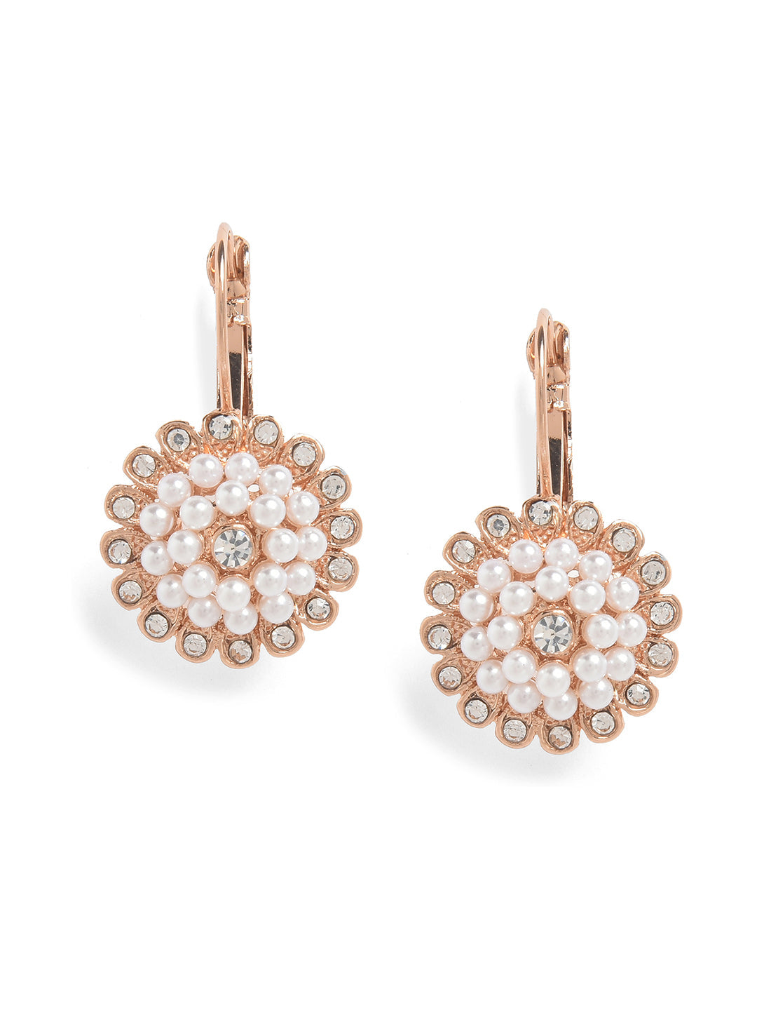 Pearl Drops