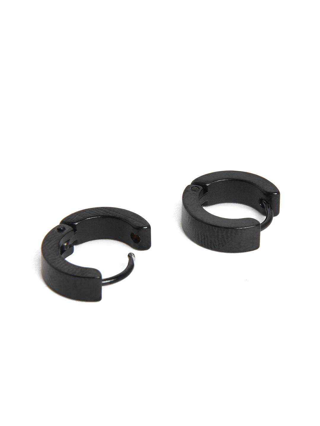 Trendy Designer Studs