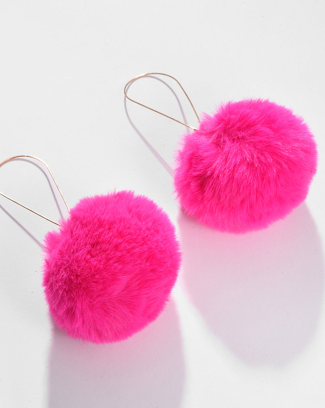 Trendy Designer Stud