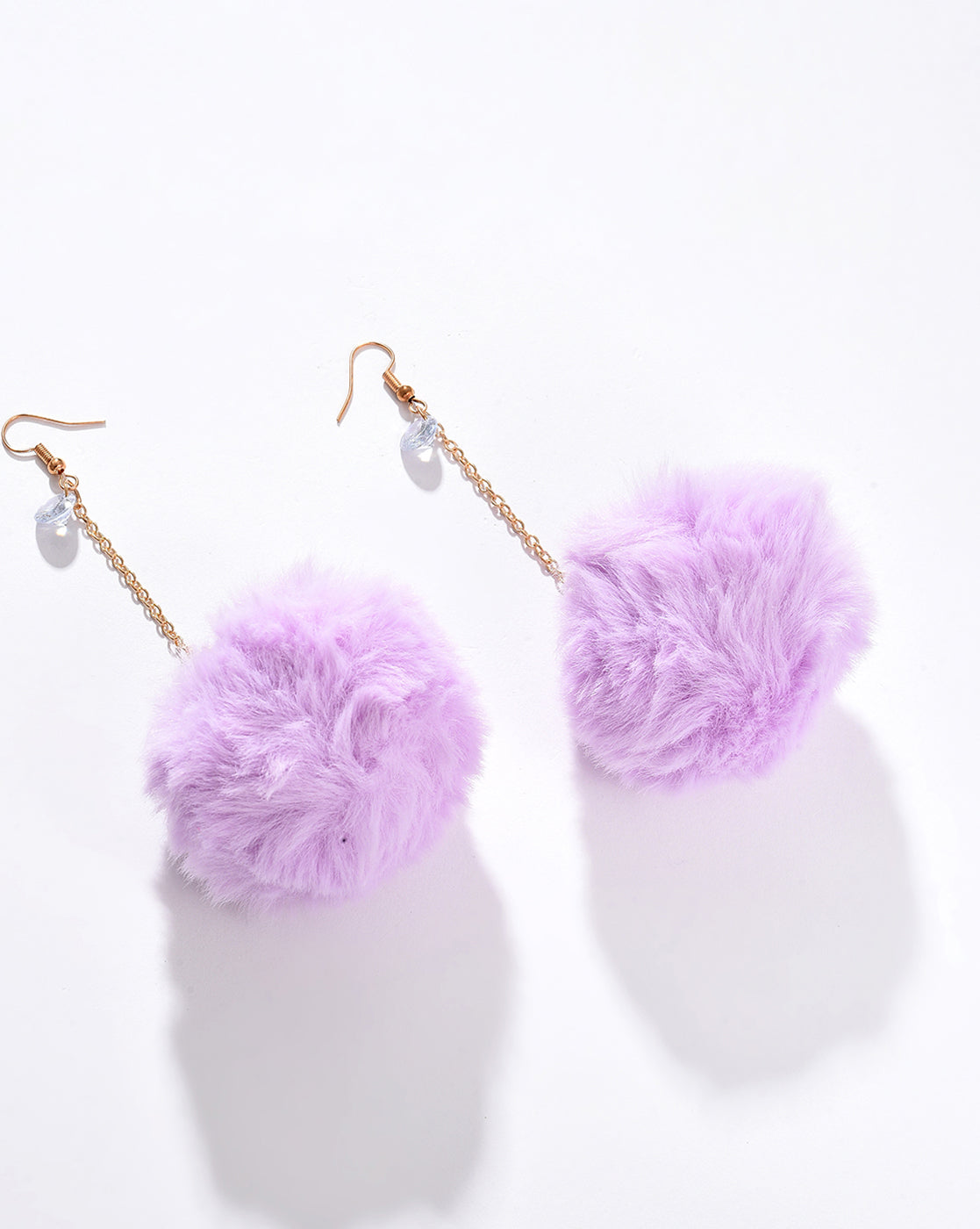 Trendy Designer Stud