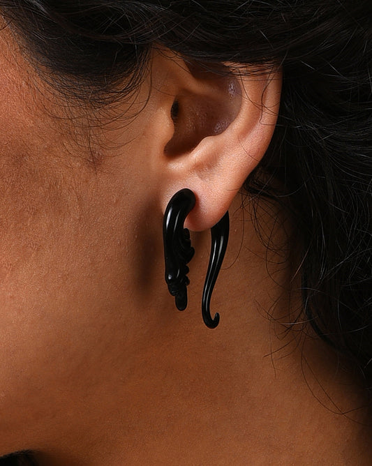 Trendy Designer Stud