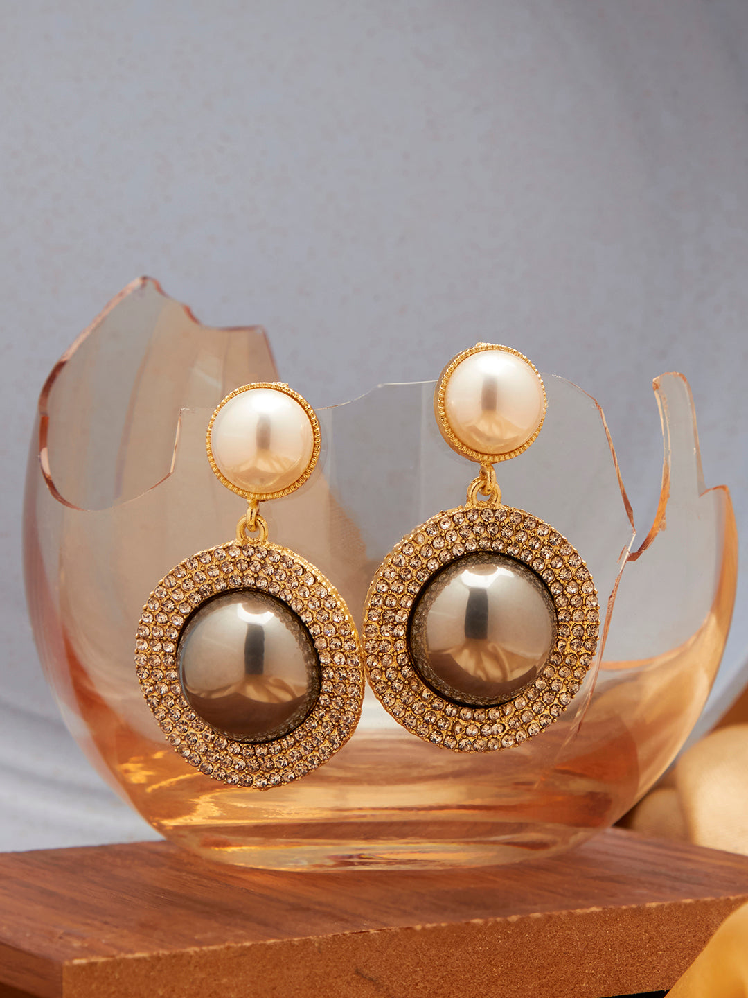 Elite Pearls