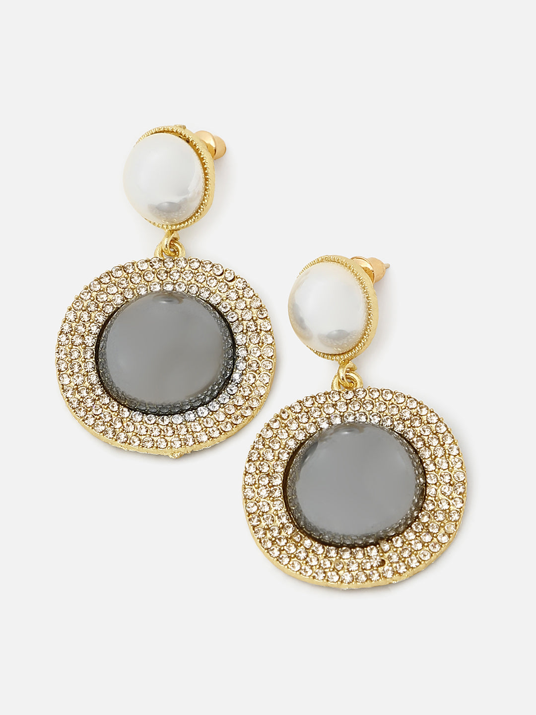 Elite Pearls