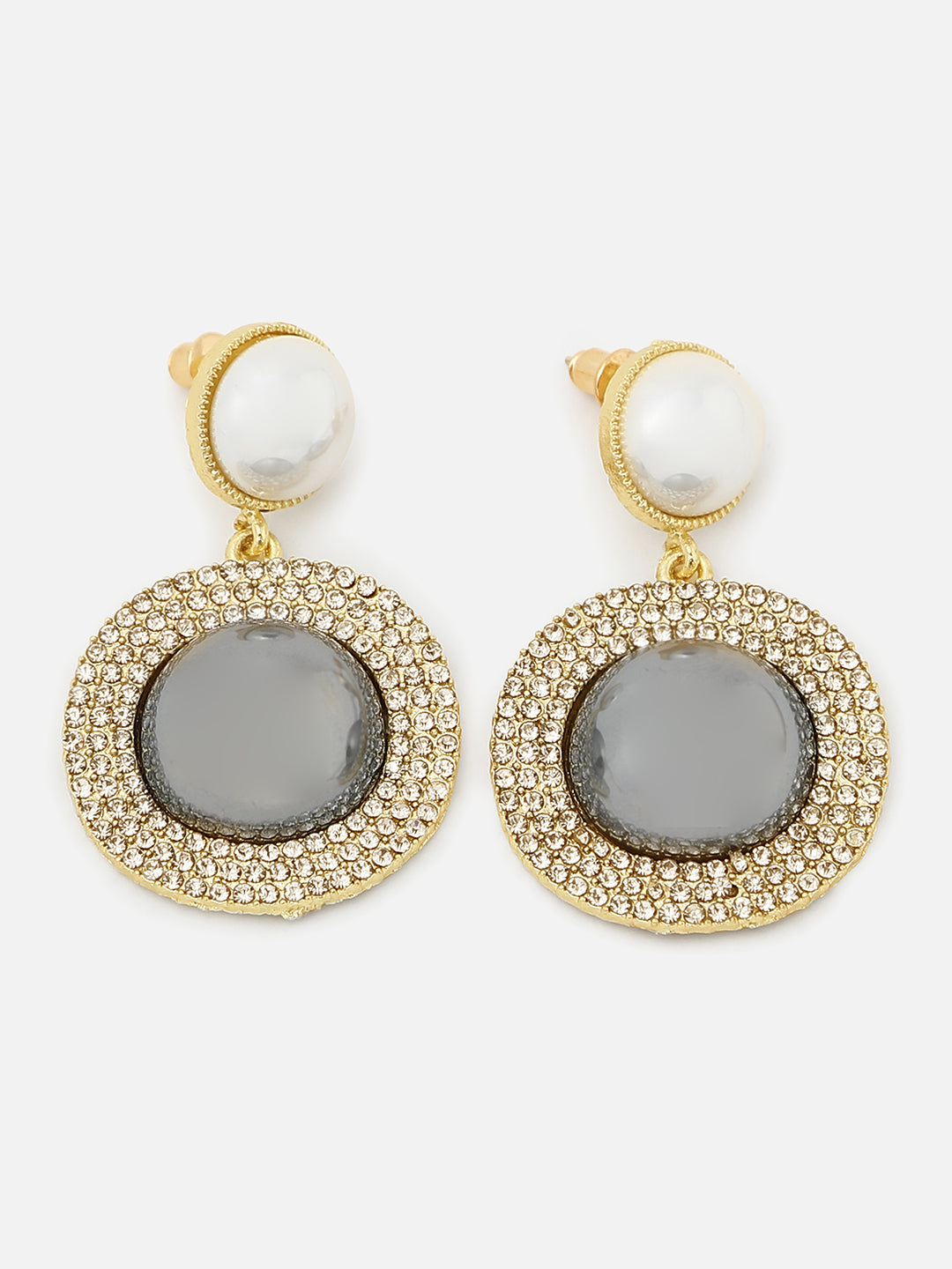 Elite Pearls