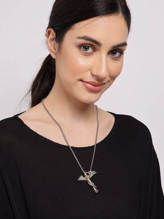 SOHI Designer Pendant