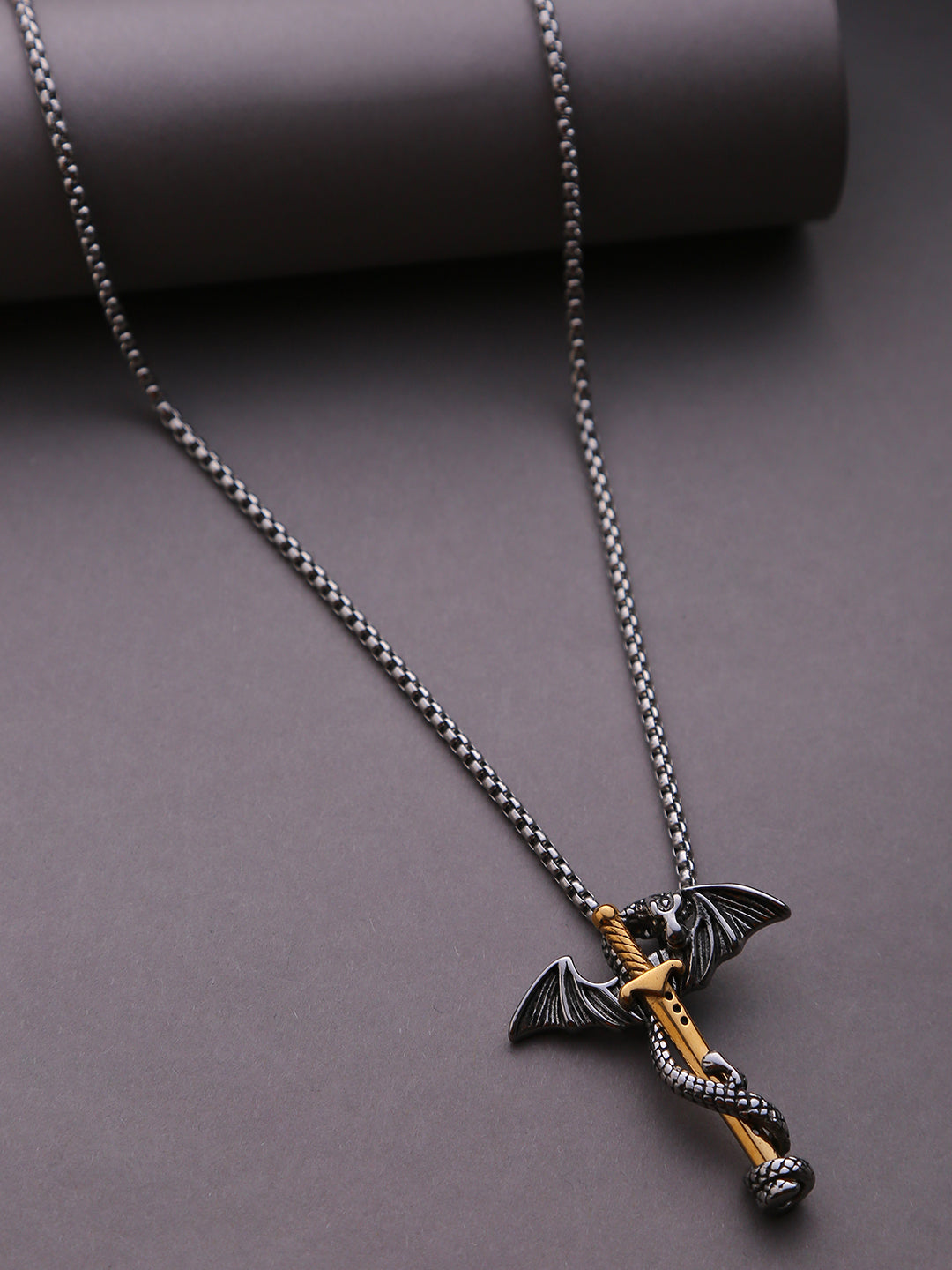 SOHI Designer Pendant