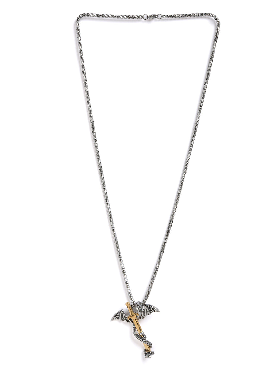 SOHI Designer Pendant