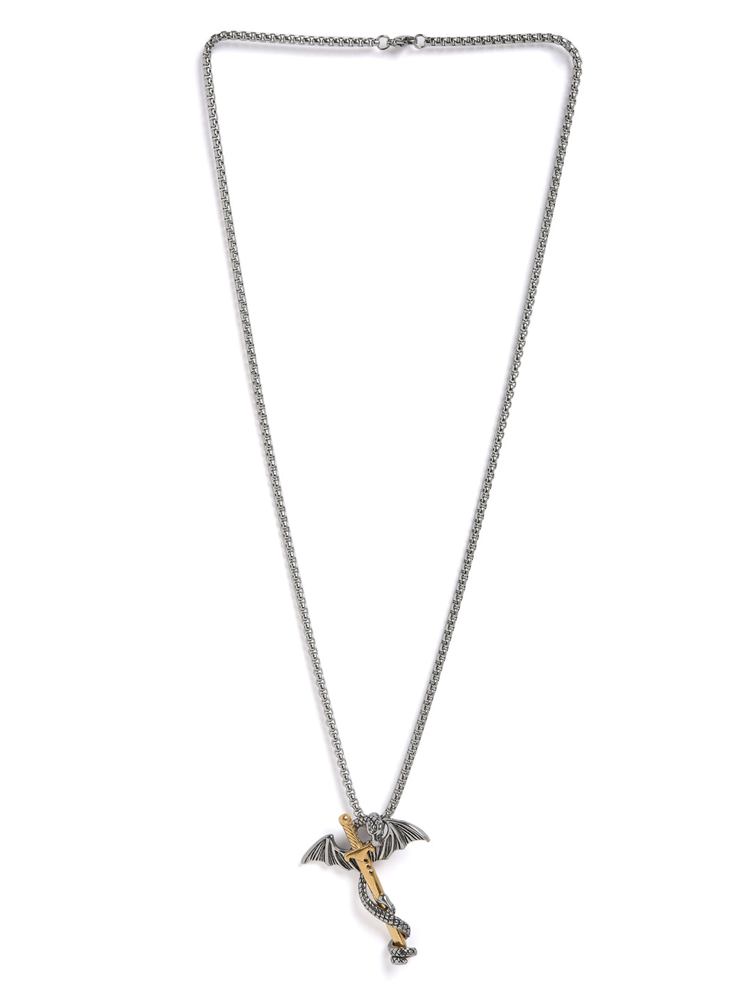 SOHI Designer Pendant