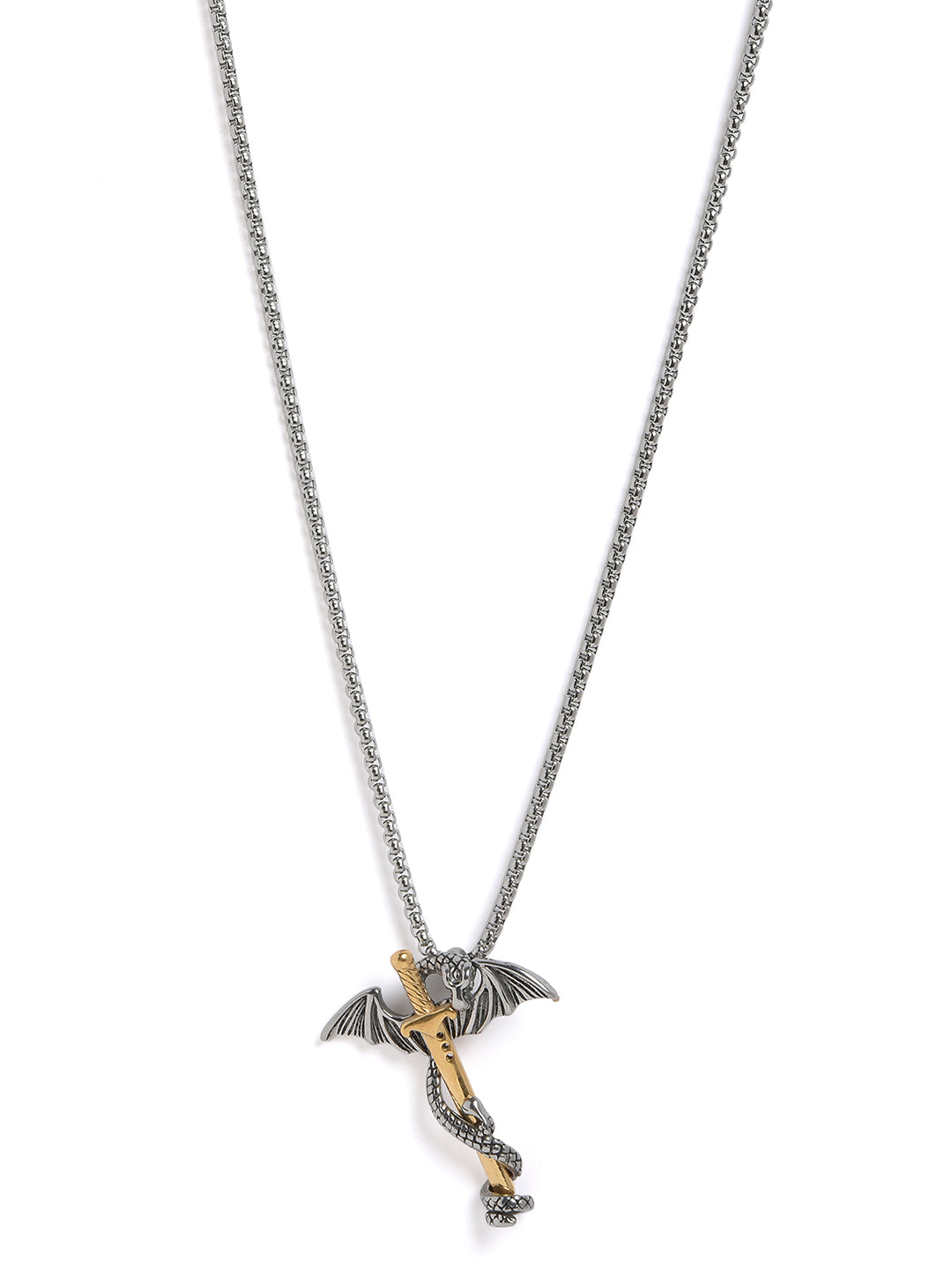 SOHI Designer Pendant