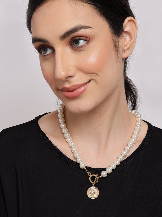 SOHI Designer Pendants