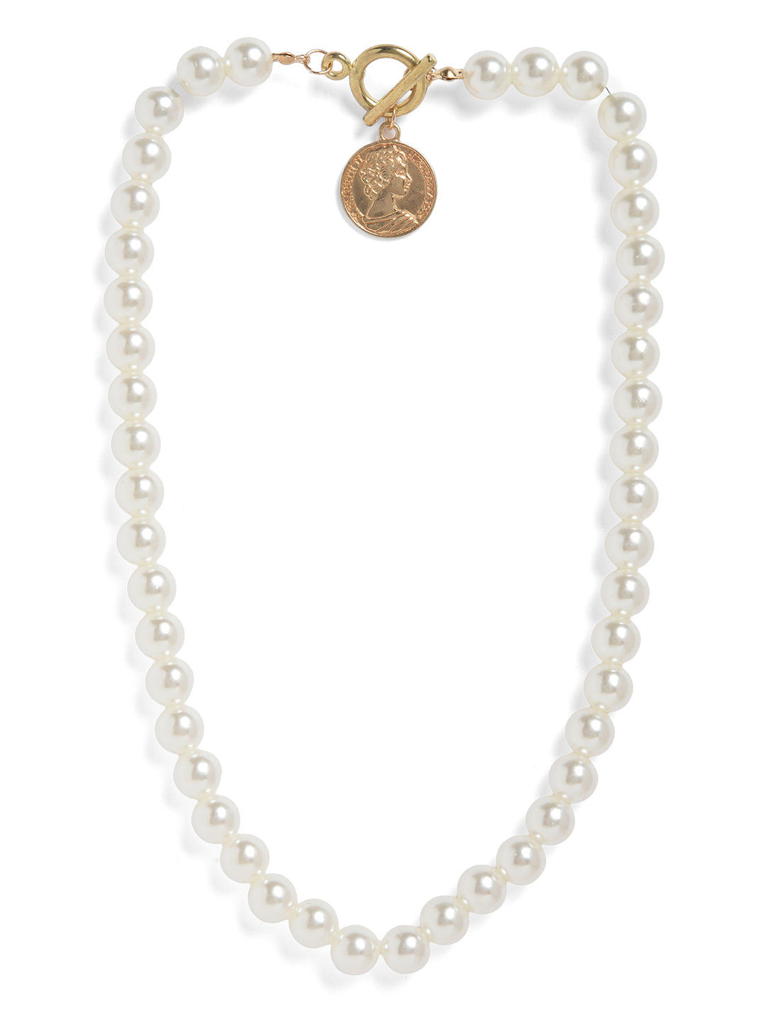 SOHI Designer Pendants