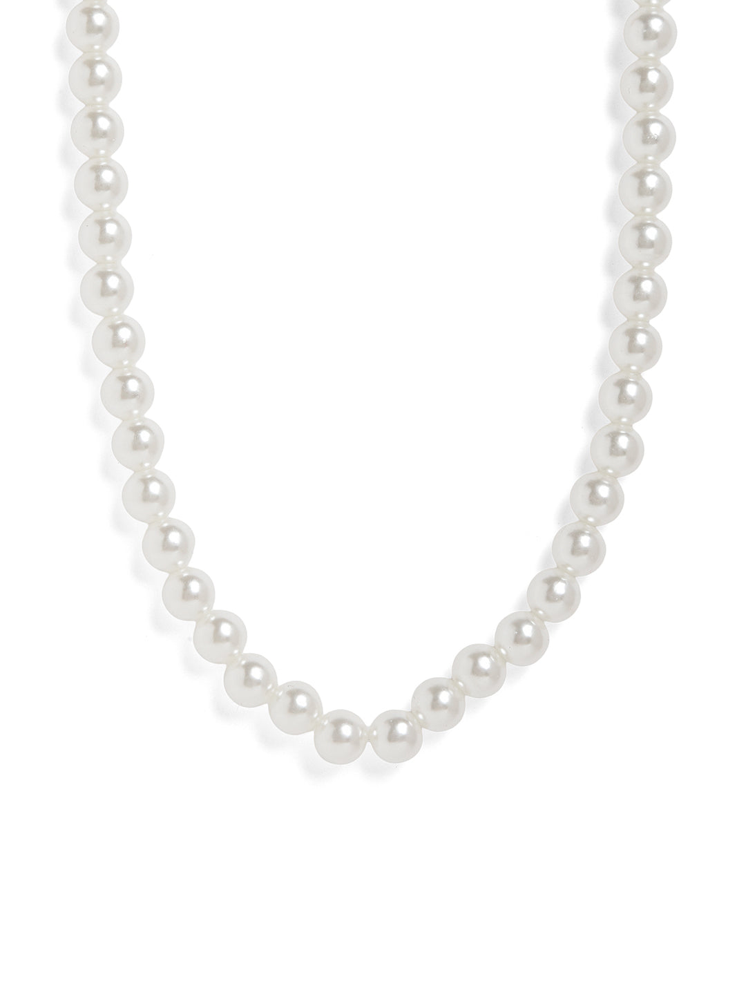 SOHI Designer Pendants