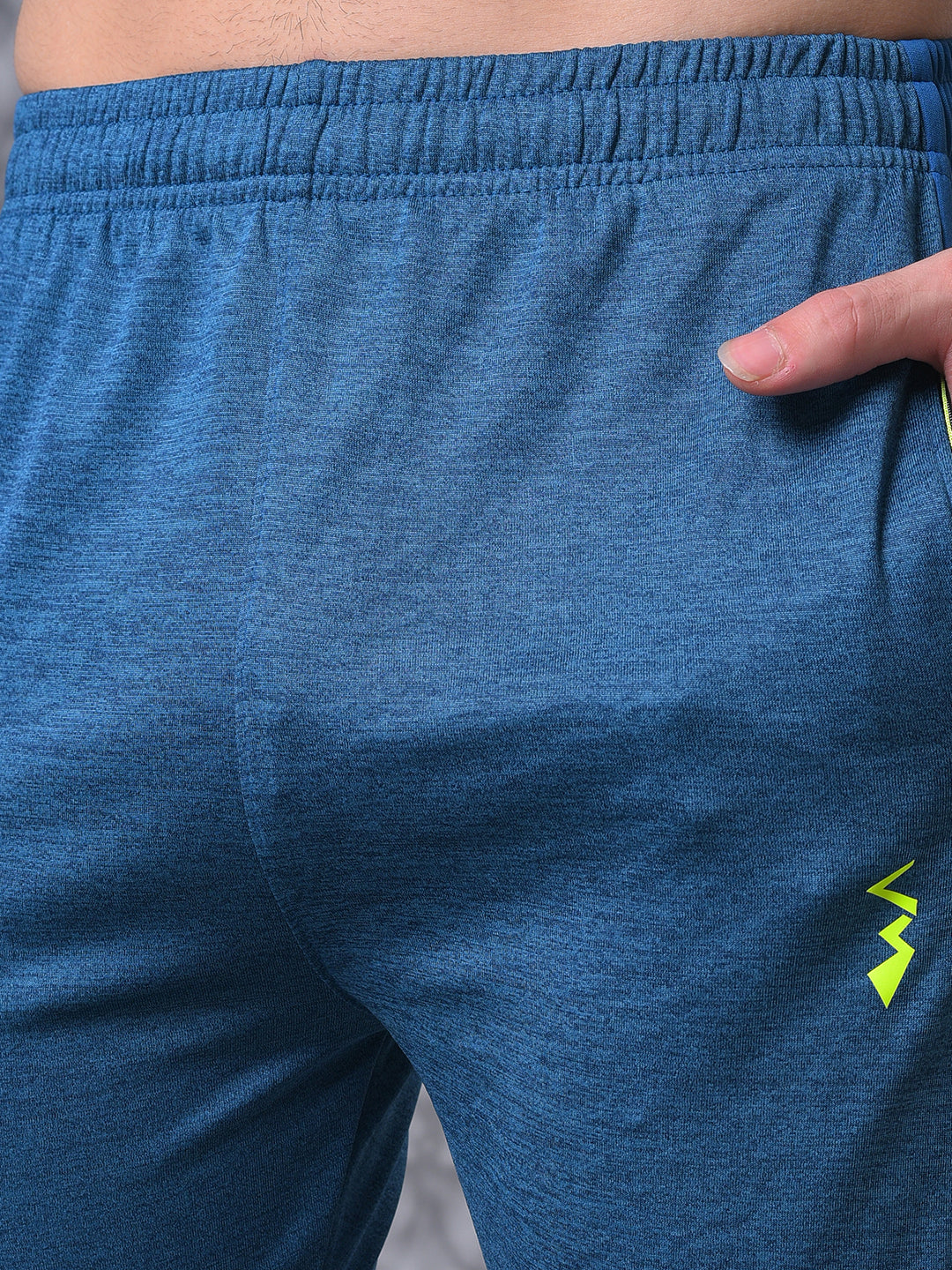 Solid Stylish Casual & Sports Hooded Tracksuit